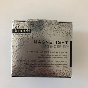 Dr. Brandt Magnetight Age Defier